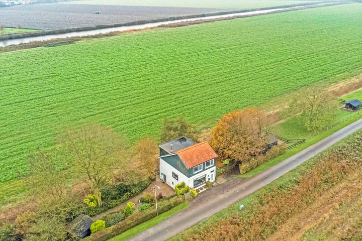 Foto 46 van Hogendijk 1