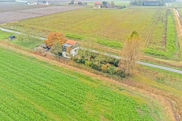 Foto 47 van Hogendijk 1