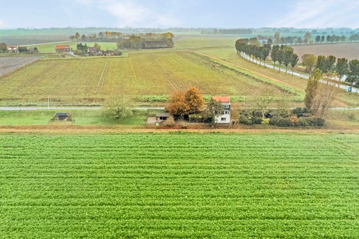 Foto 48 van Hogendijk 1