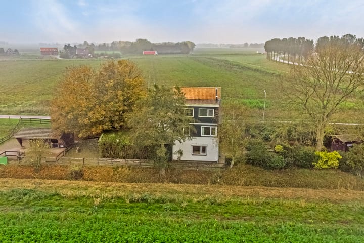 Foto 49 van Hogendijk 1