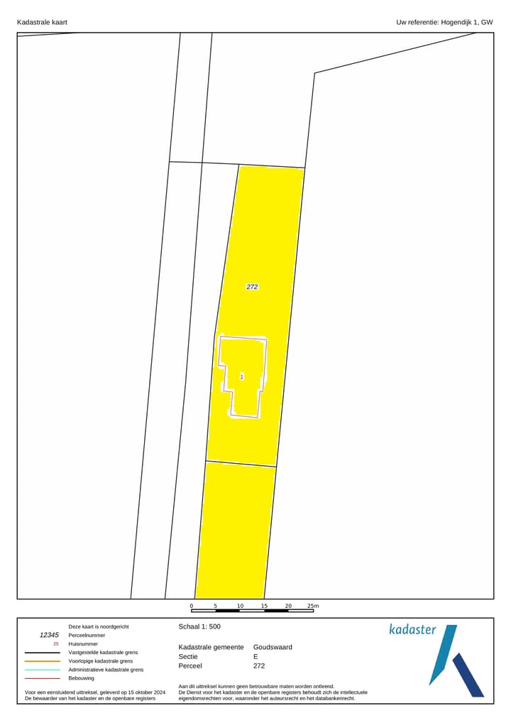 Foto 51 van Hogendijk 1