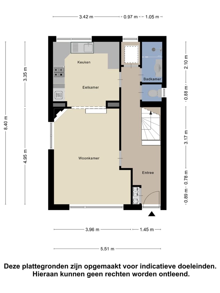 Foto 52 van Hogendijk 1