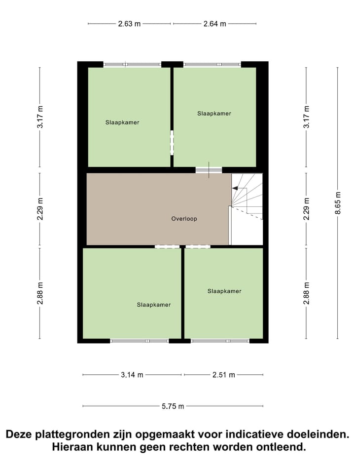 Foto 53 van Hogendijk 1