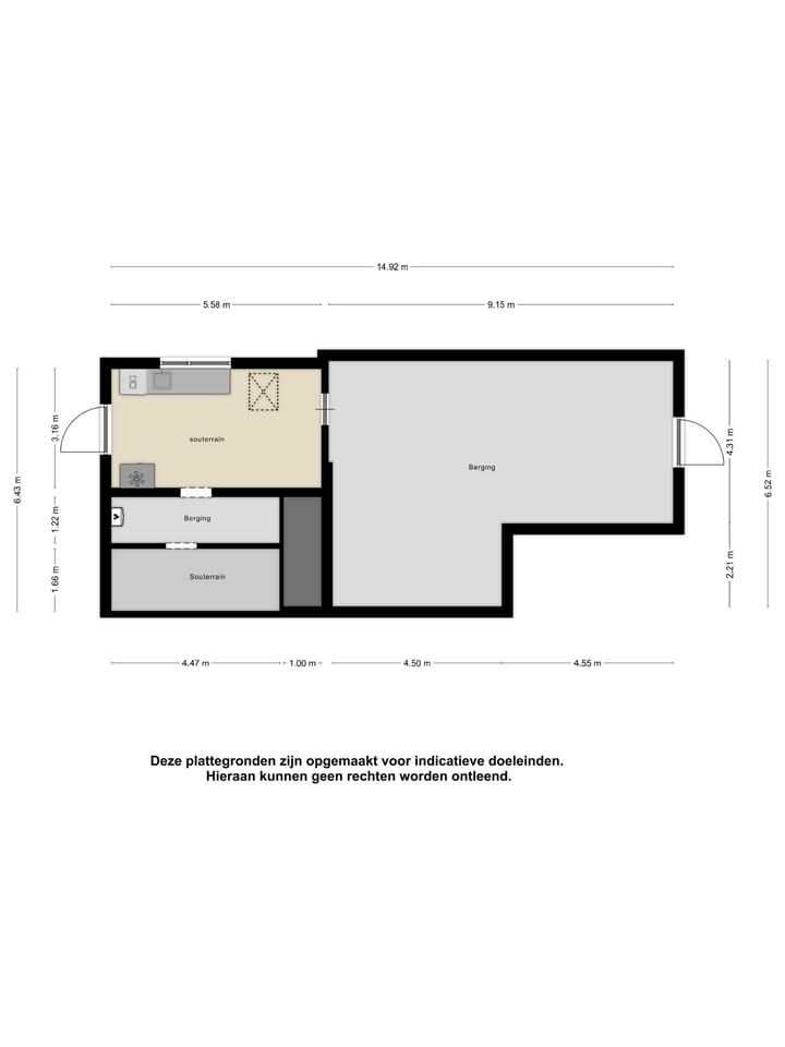 Foto 54 van Hogendijk 1