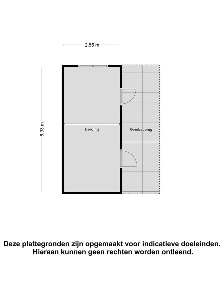 Foto 55 van Hogendijk 1