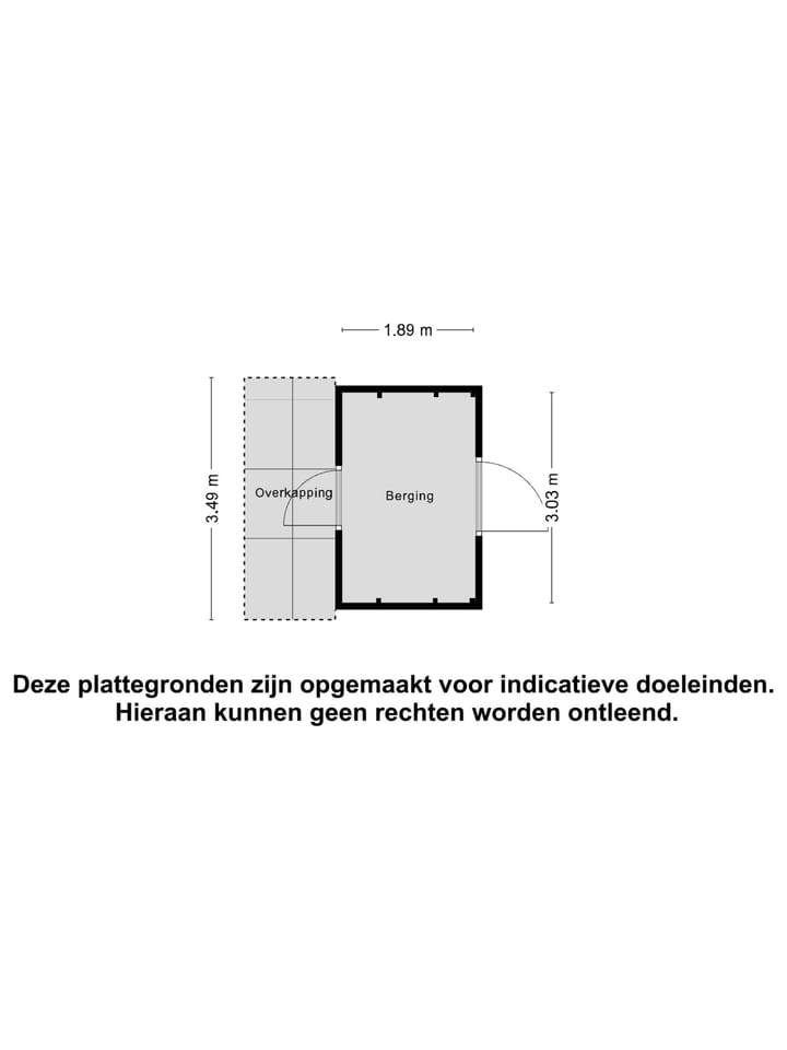Foto 57 van Hogendijk 1