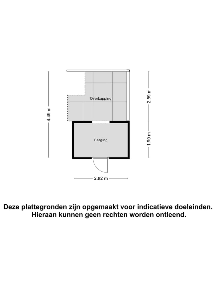 Foto 58 van Hogendijk 1