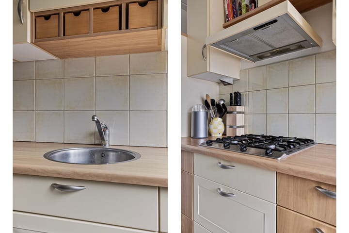 Foto 7 van Binnen Hil 4