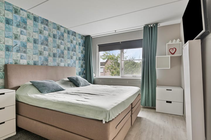 Foto 8 van Binnen Hil 4