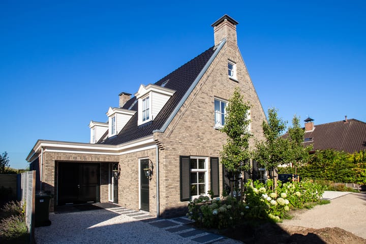 Foto 3 van Waaijakkers