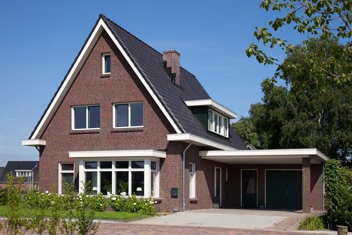 Foto 4 van Waaijakkers