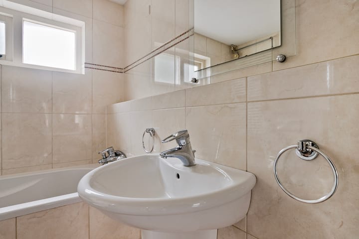 Foto 11 van Binnen Hil 4