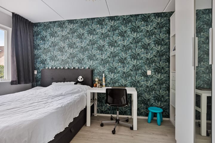 Foto 13 van Binnen Hil 4