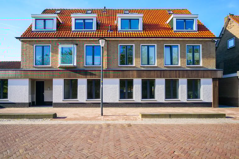 Brugstraat 25 main image