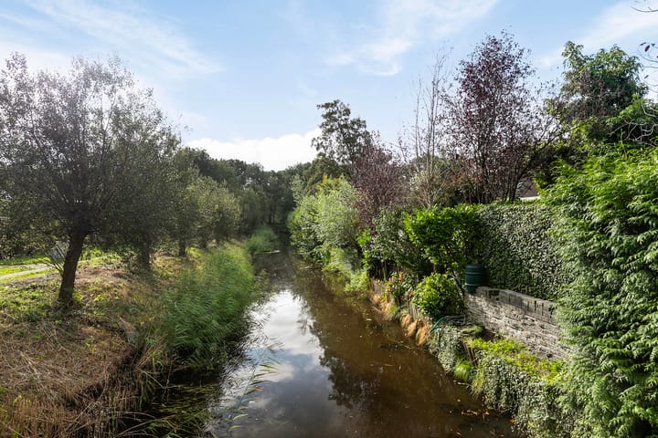 Foto 20 van Binnen Hil 4