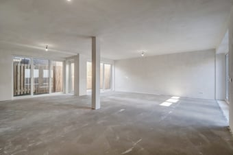 Brugstraat 25 tertiary image