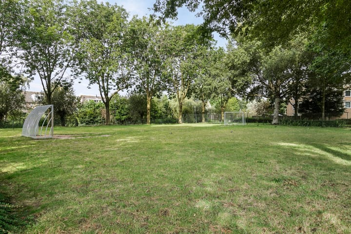 Foto 21 van Binnen Hil 4