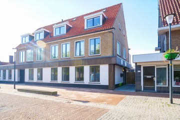 Brugstraat thumbnail