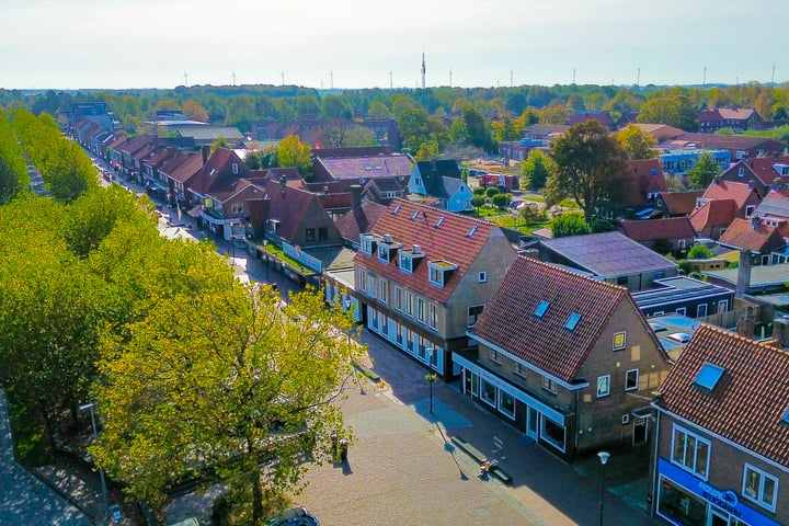 View photo 24 of Brugstraat 25