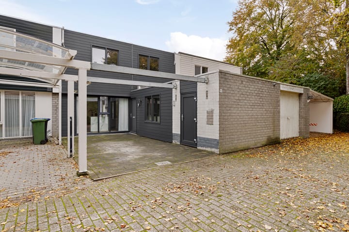 undefined main image