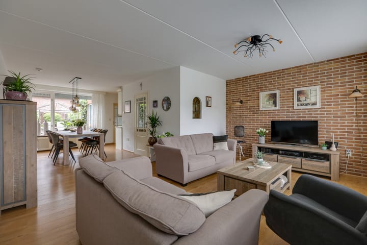 Foto 2 van Klaverweide 59