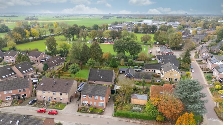 Foto 5 van Klaverweide 59