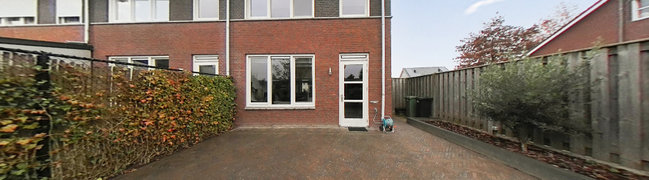 Bekijk 360° foto van foto1 van Rabouw 14