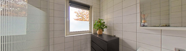 Bekijk 360° foto van Badkamer van Rabouw 14