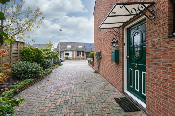 Foto 7 van Klaverweide 59