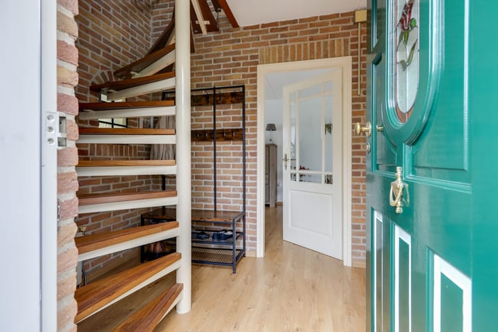 Foto 8 van Klaverweide 59