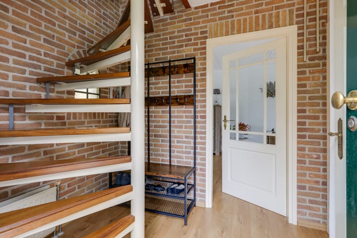 Foto 9 van Klaverweide 59