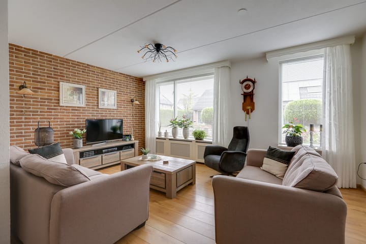 Foto 10 van Klaverweide 59