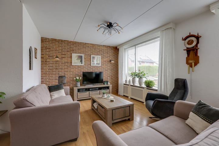 Foto 11 van Klaverweide 59