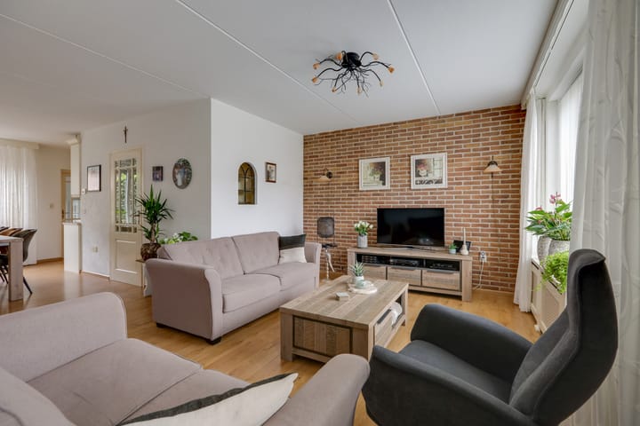 Foto 12 van Klaverweide 59