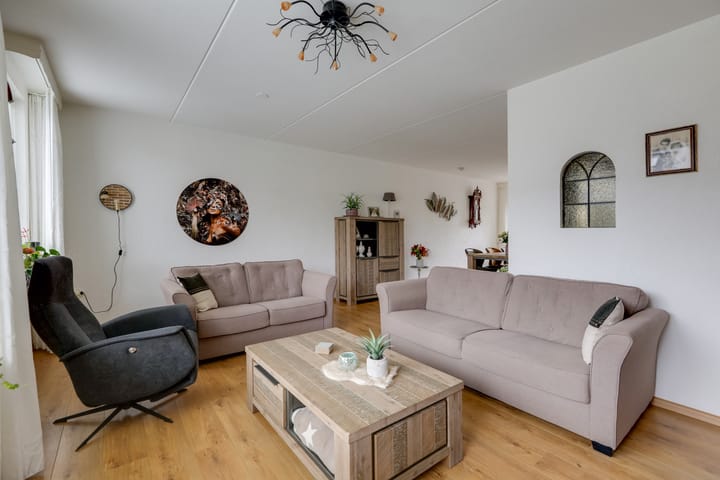 Foto 14 van Klaverweide 59