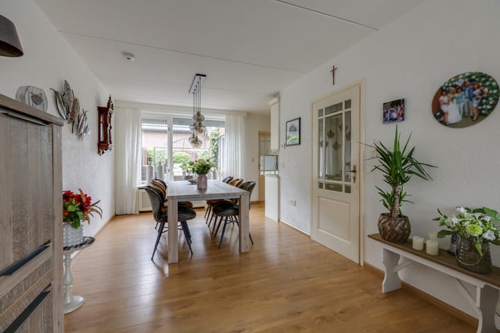 Foto 15 van Klaverweide 59