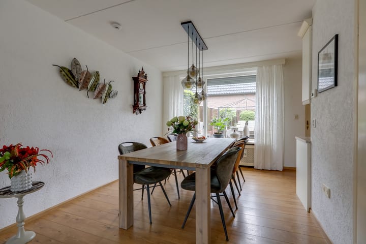 Foto 16 van Klaverweide 59