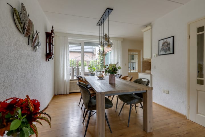 Foto 17 van Klaverweide 59