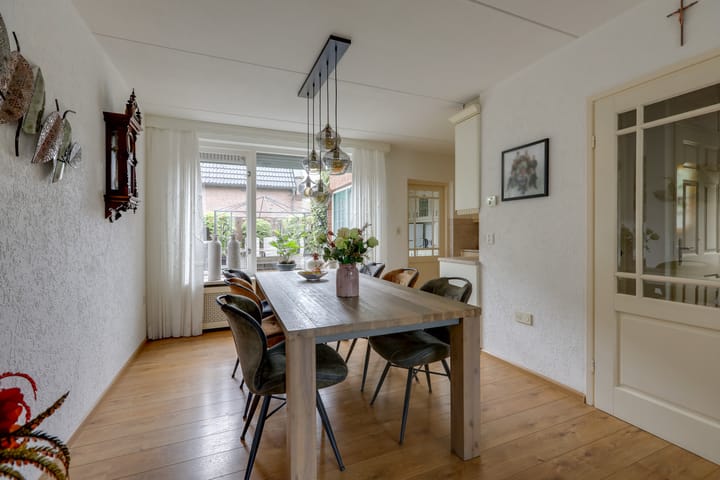 Foto 18 van Klaverweide 59