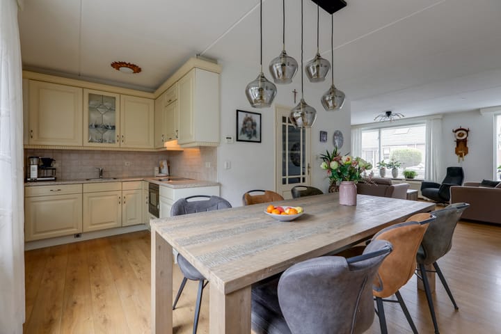 Foto 19 van Klaverweide 59