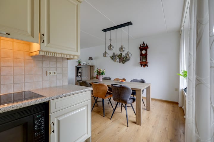 Foto 20 van Klaverweide 59