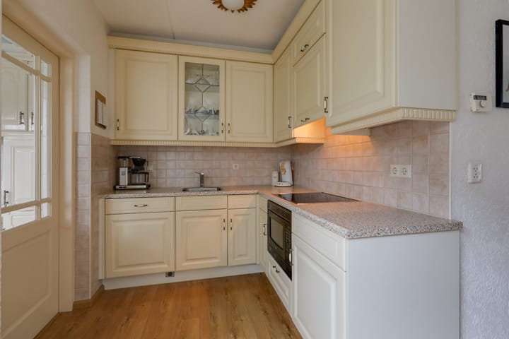 Foto 22 van Klaverweide 59