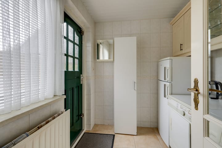 Foto 23 van Klaverweide 59