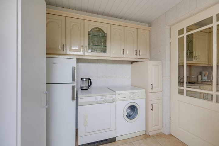 Foto 24 van Klaverweide 59