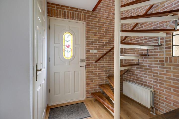 Foto 25 van Klaverweide 59