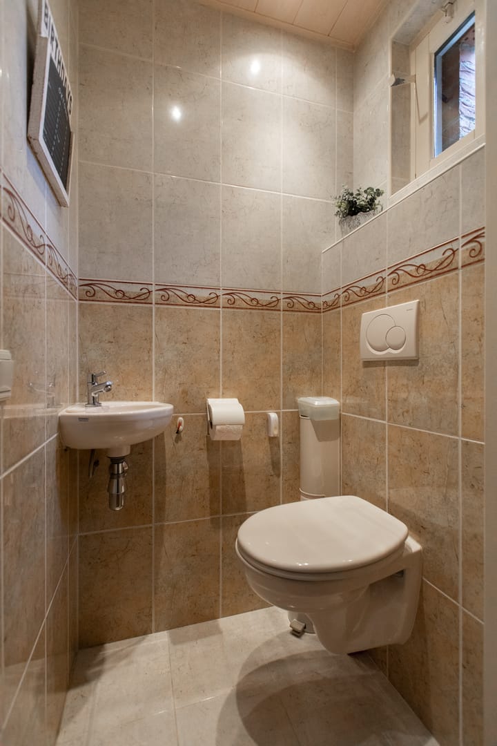 Foto 26 van Klaverweide 59