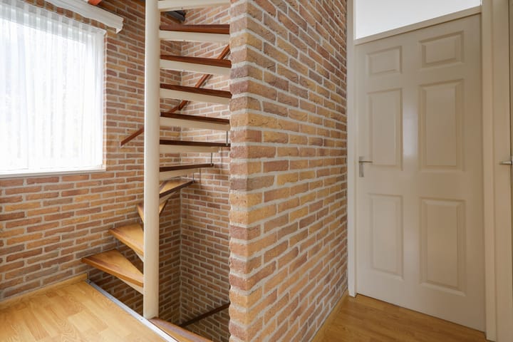 Foto 27 van Klaverweide 59