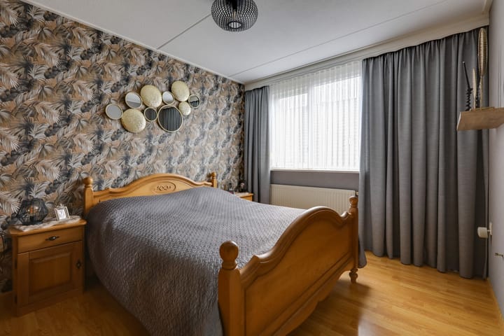 Foto 28 van Klaverweide 59