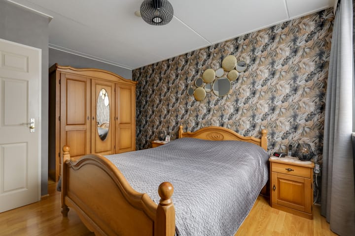 Foto 29 van Klaverweide 59