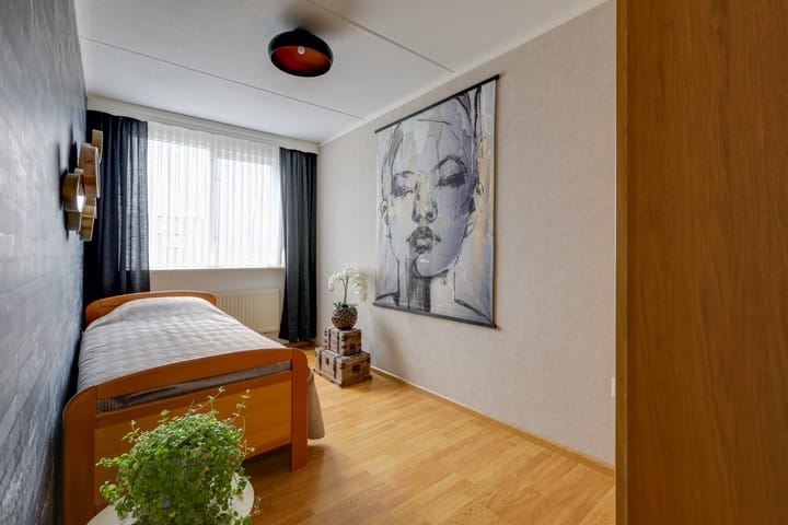 Foto 32 van Klaverweide 59